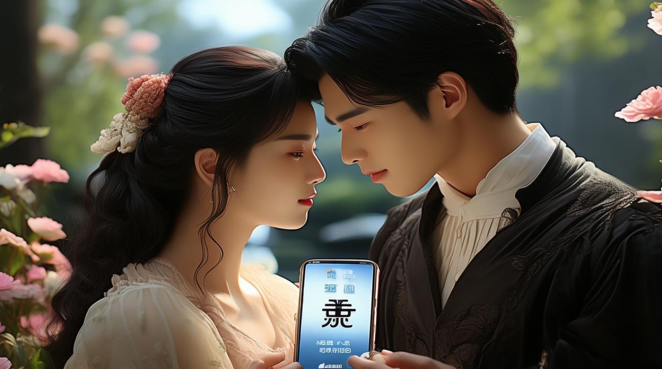 情深 MP3下载 月缠