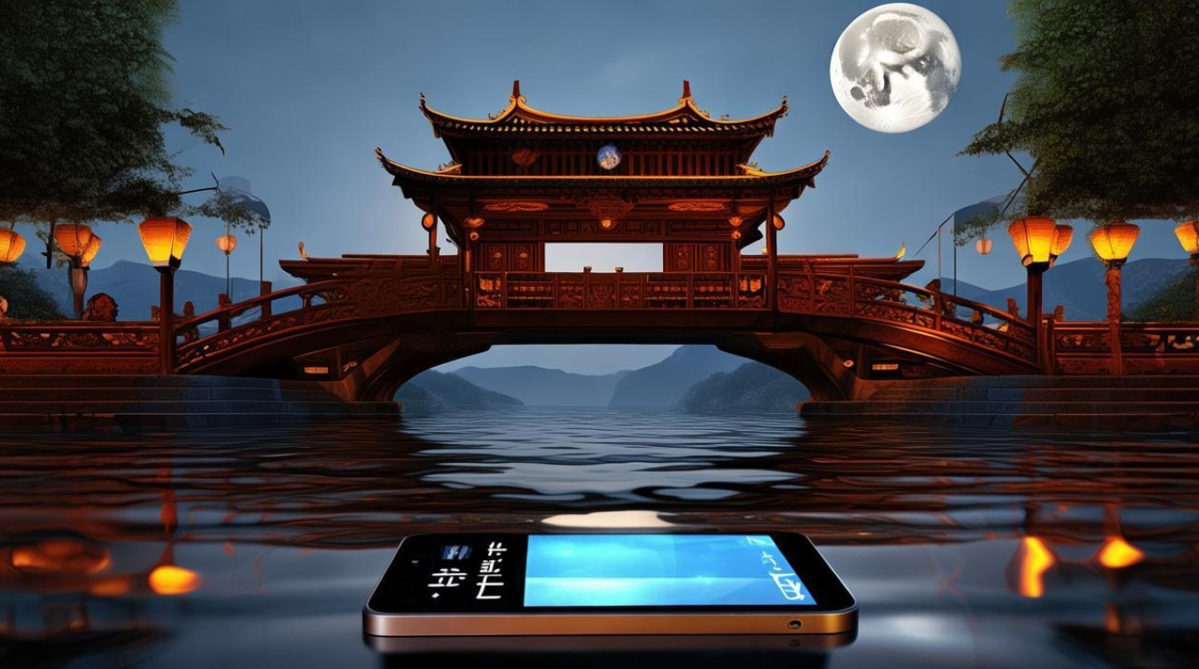 吊脚楼上的月亮mp3怎么下载？