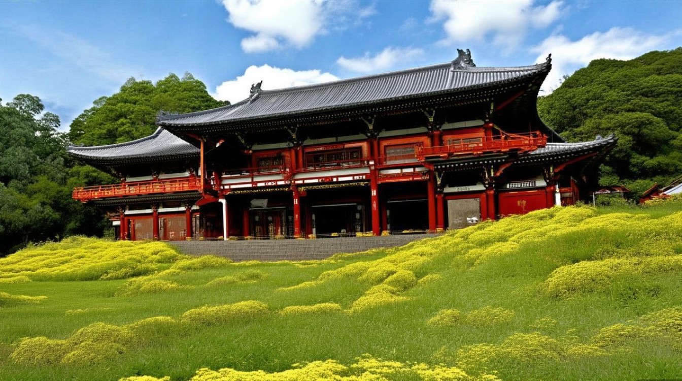采茶情景舞蹈视频