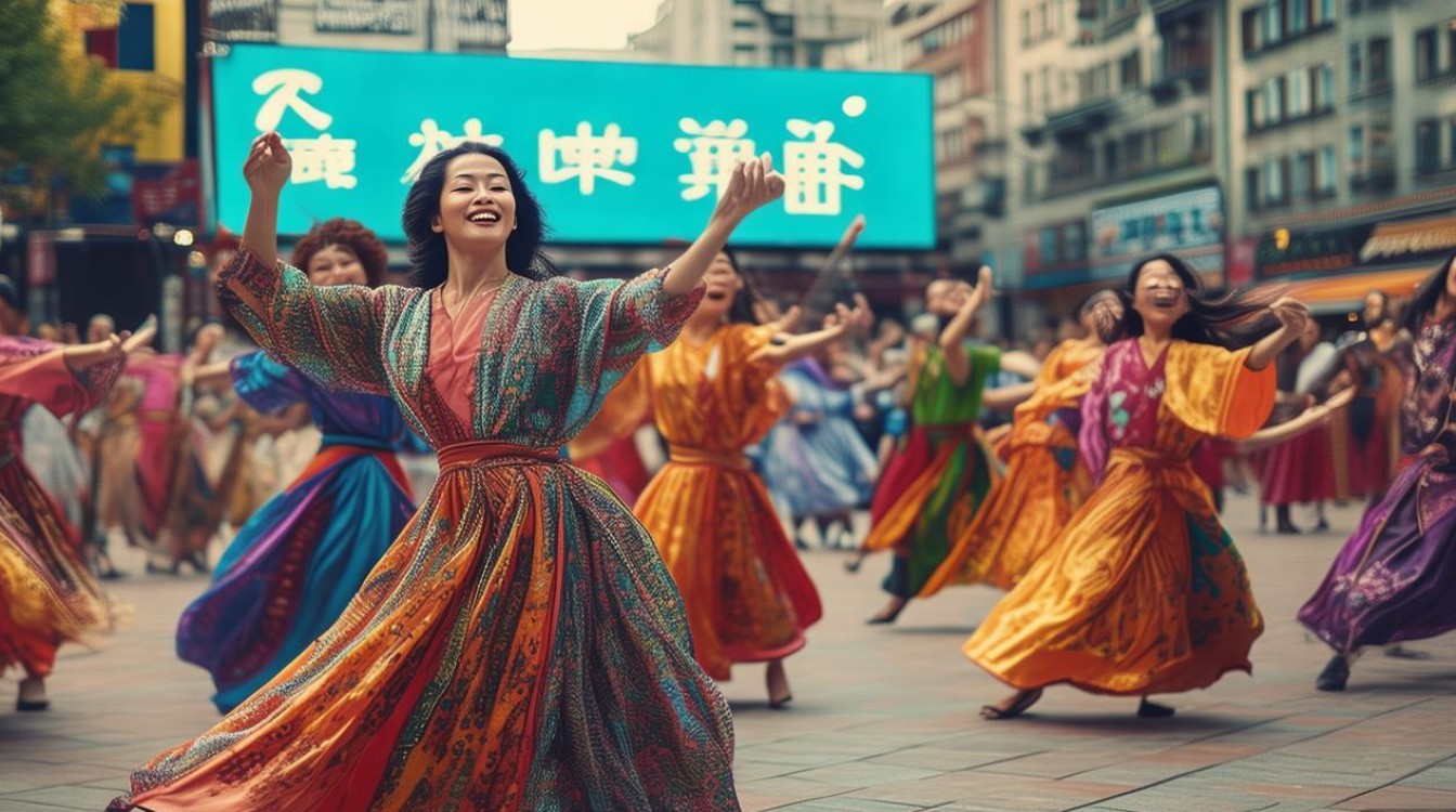广场舞吻你mp3下载