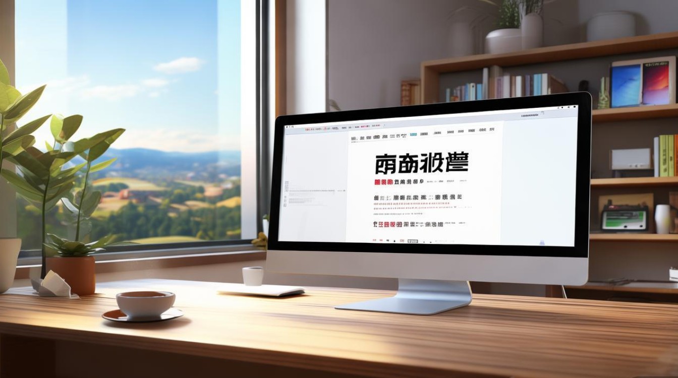 我的国mp3下载