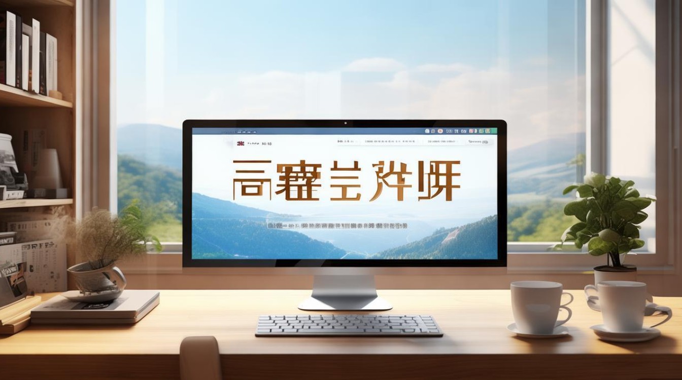 我的国mp3下载