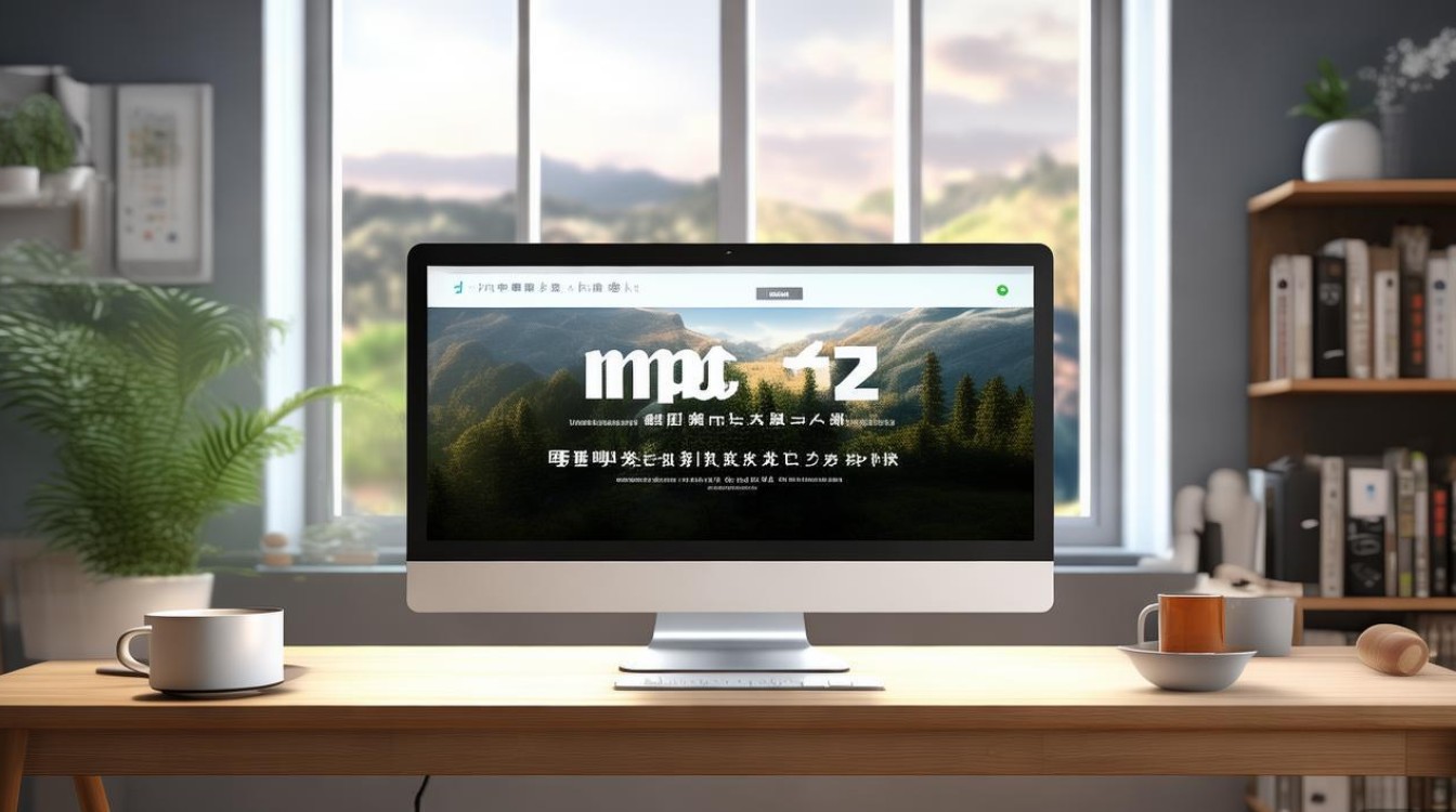 我的国mp3下载