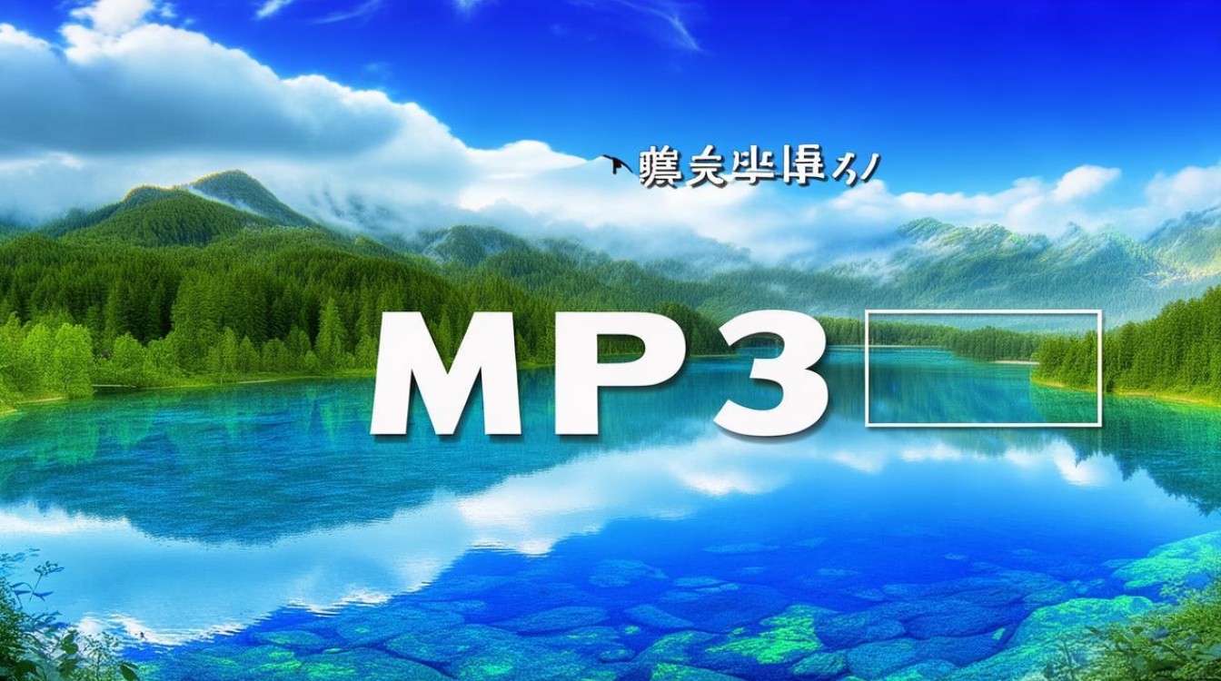 mp3版最经典的高原蓝