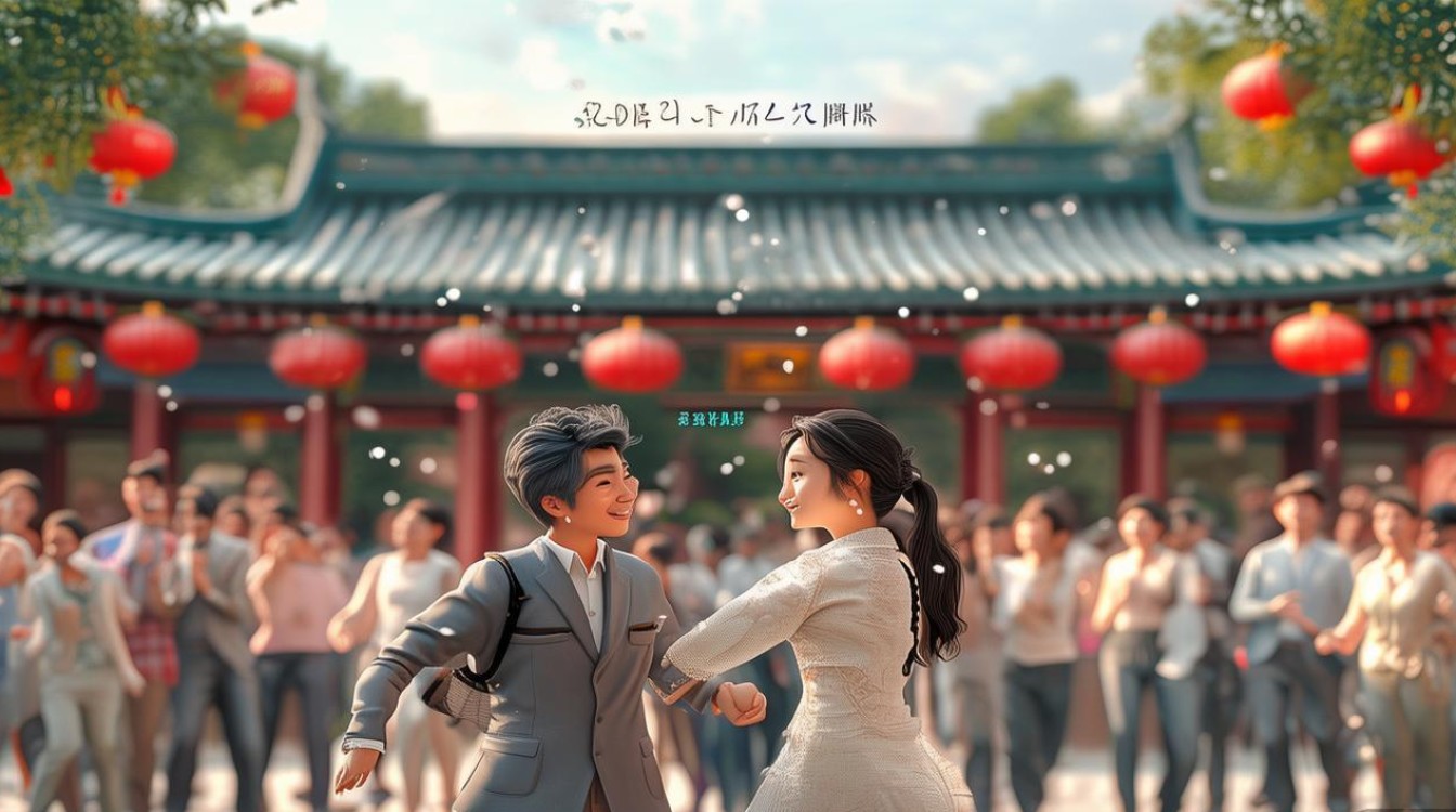 沅陵燕子广场舞情人吉祥mp3