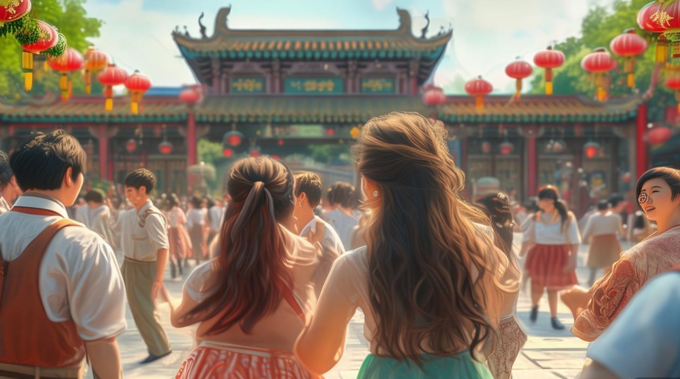 沅陵燕子广场舞情人吉祥mp3