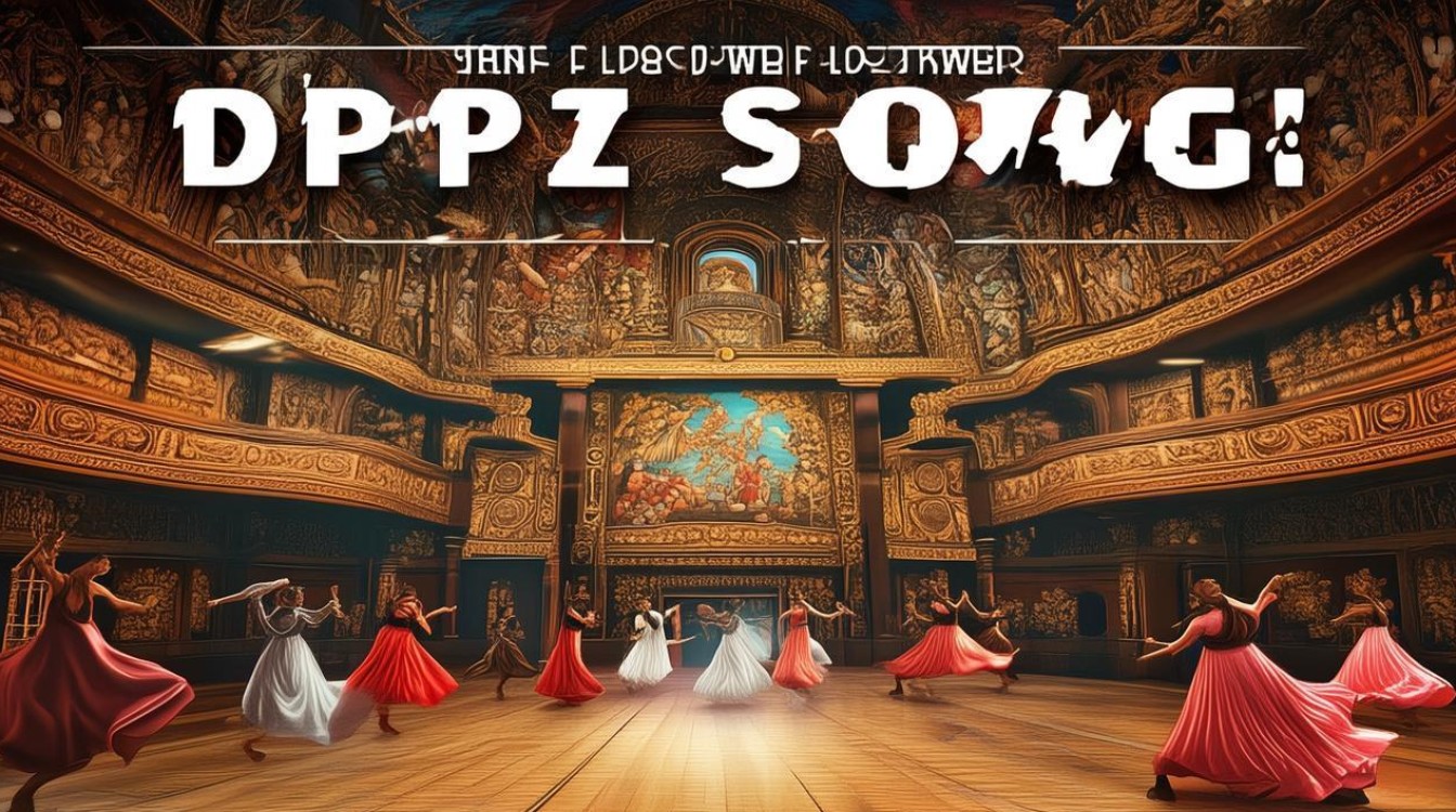 舞花楼恋歌mp3下载