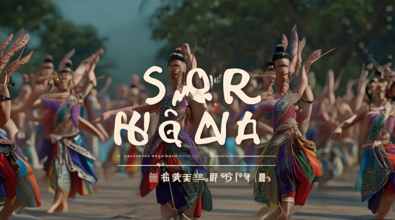 sori na舞蹈视频
