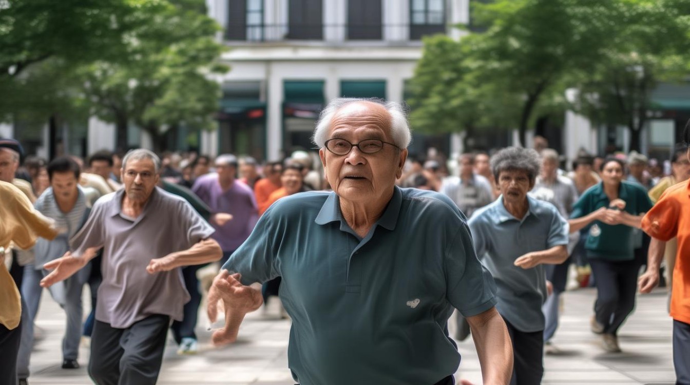 常熟广场舞男人没有错mp3