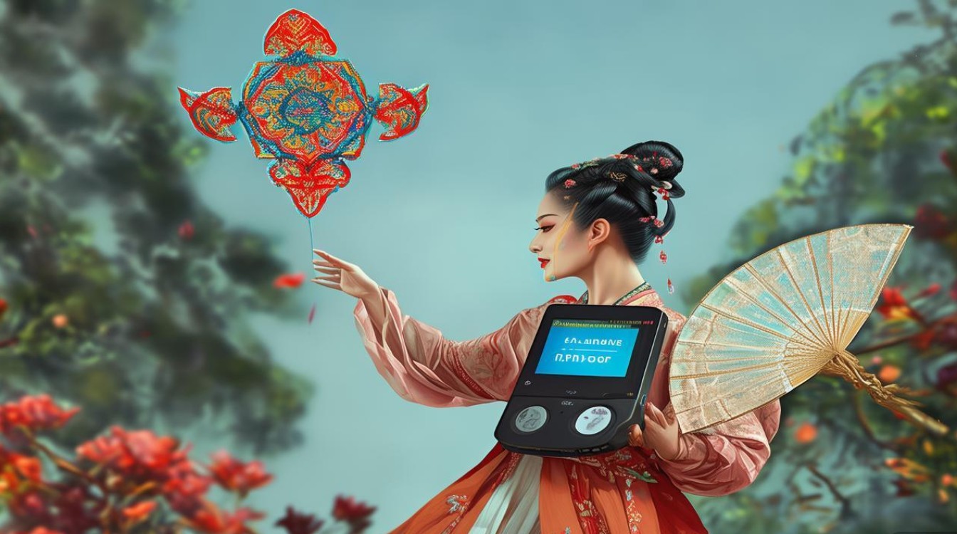 团扇舞风筝误mp3歌曲下载