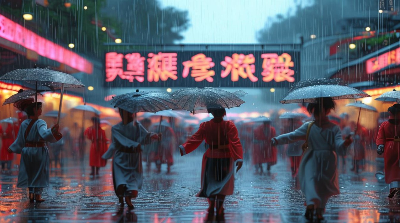 茉莉广场舞又见江南雨mp3
