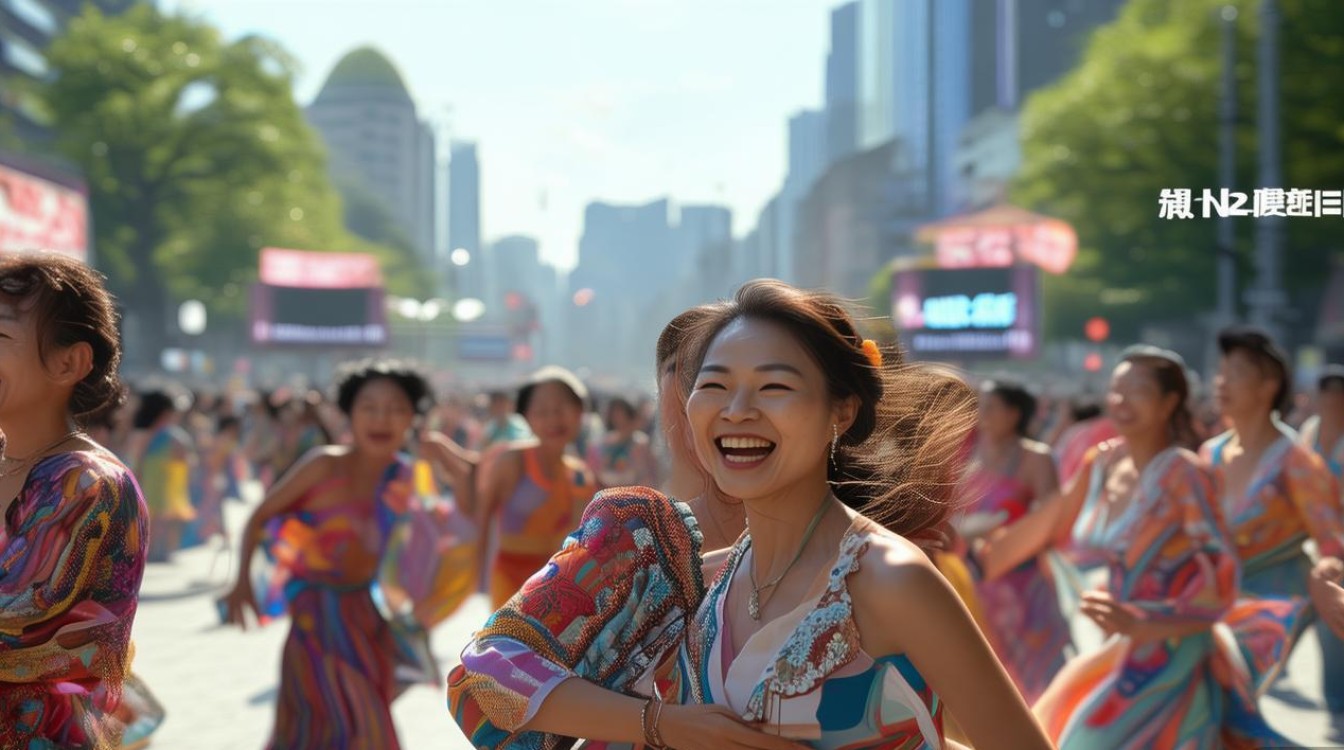 拥抱广场舞mp3下载