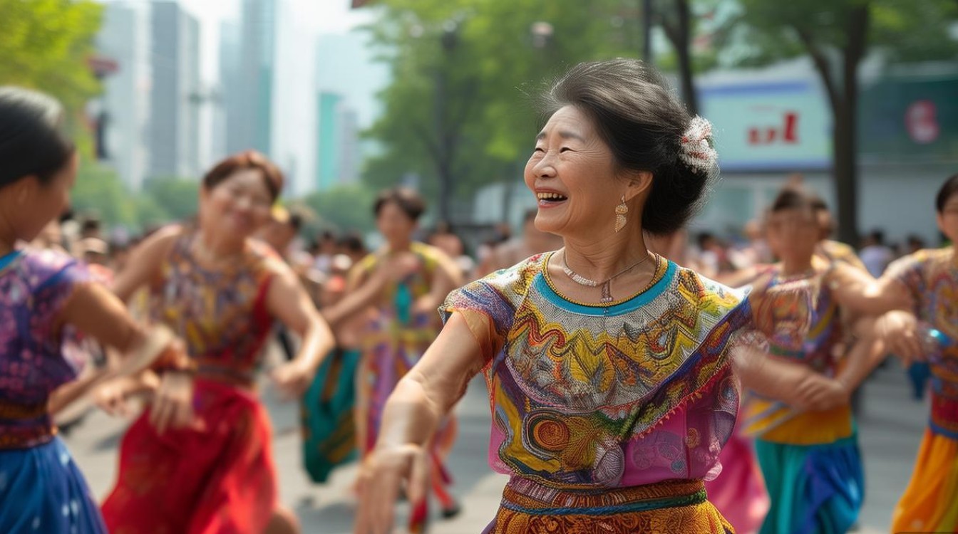 拥抱广场舞mp3下载