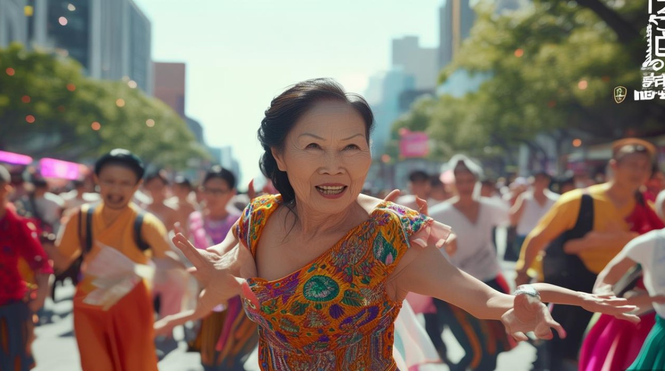 拥抱广场舞mp3下载