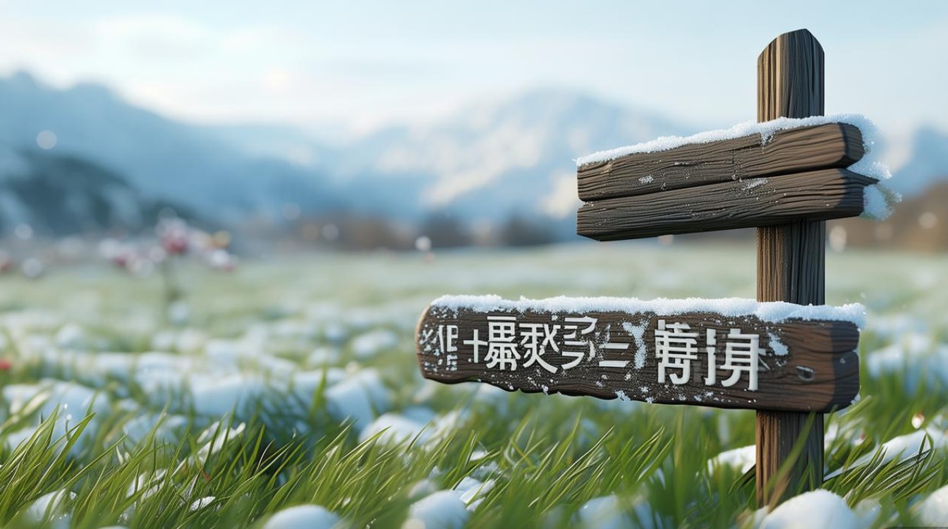 草原情怀寒梅mp3下载