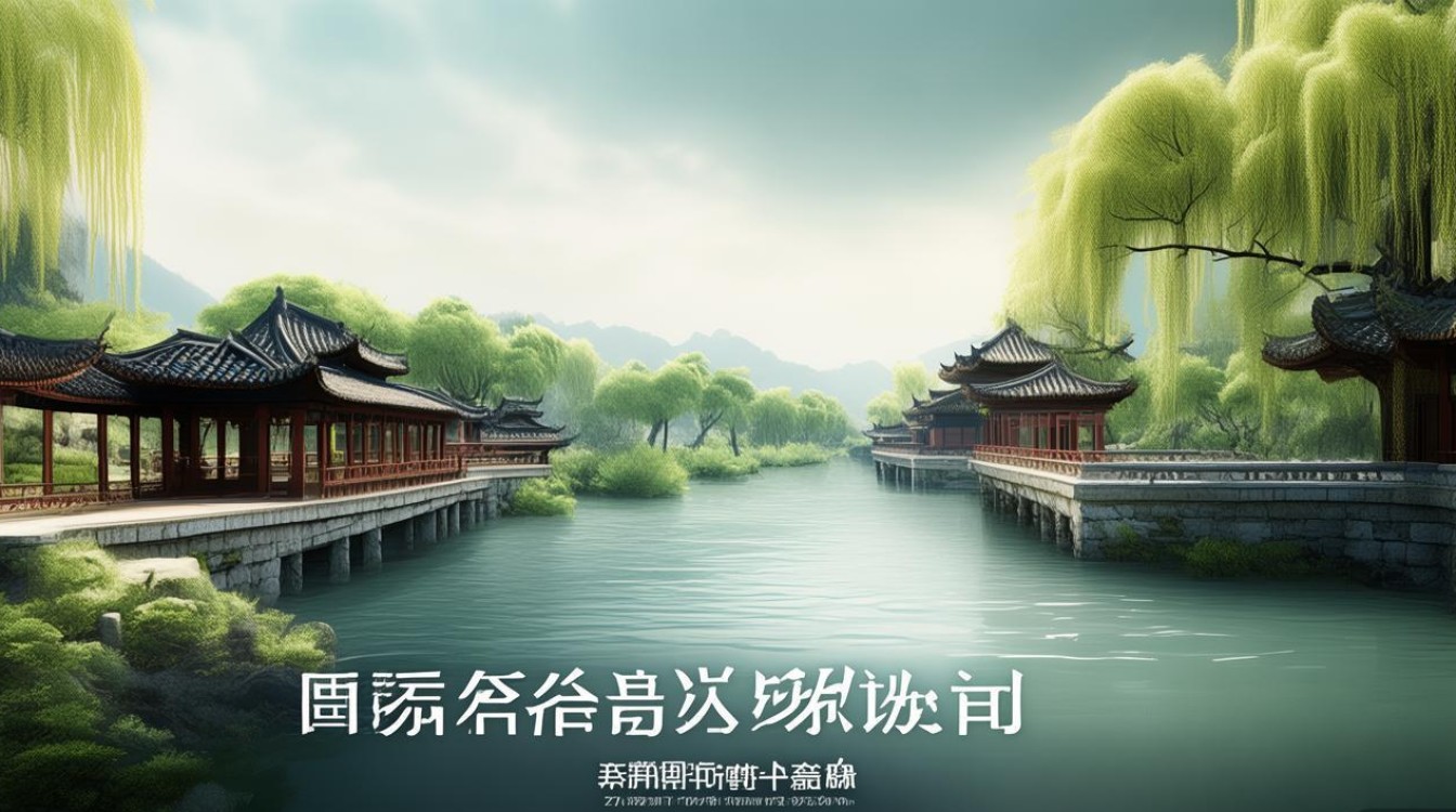 如何下载江南风景主题的mp3音乐文件？