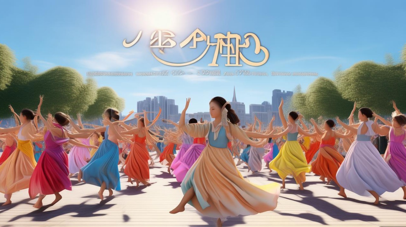 广场舞九九艳艳天mp3