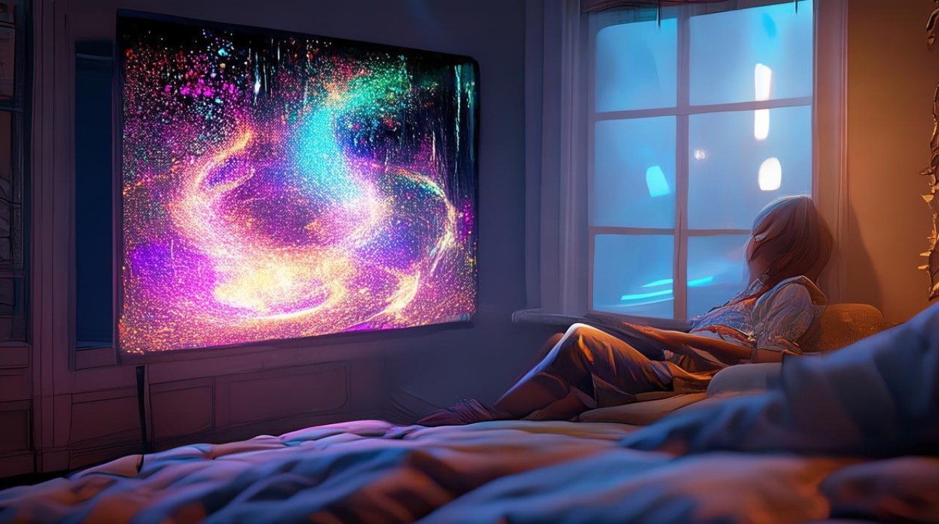 火花舞蹈视频为何成为休闲热门选择？
