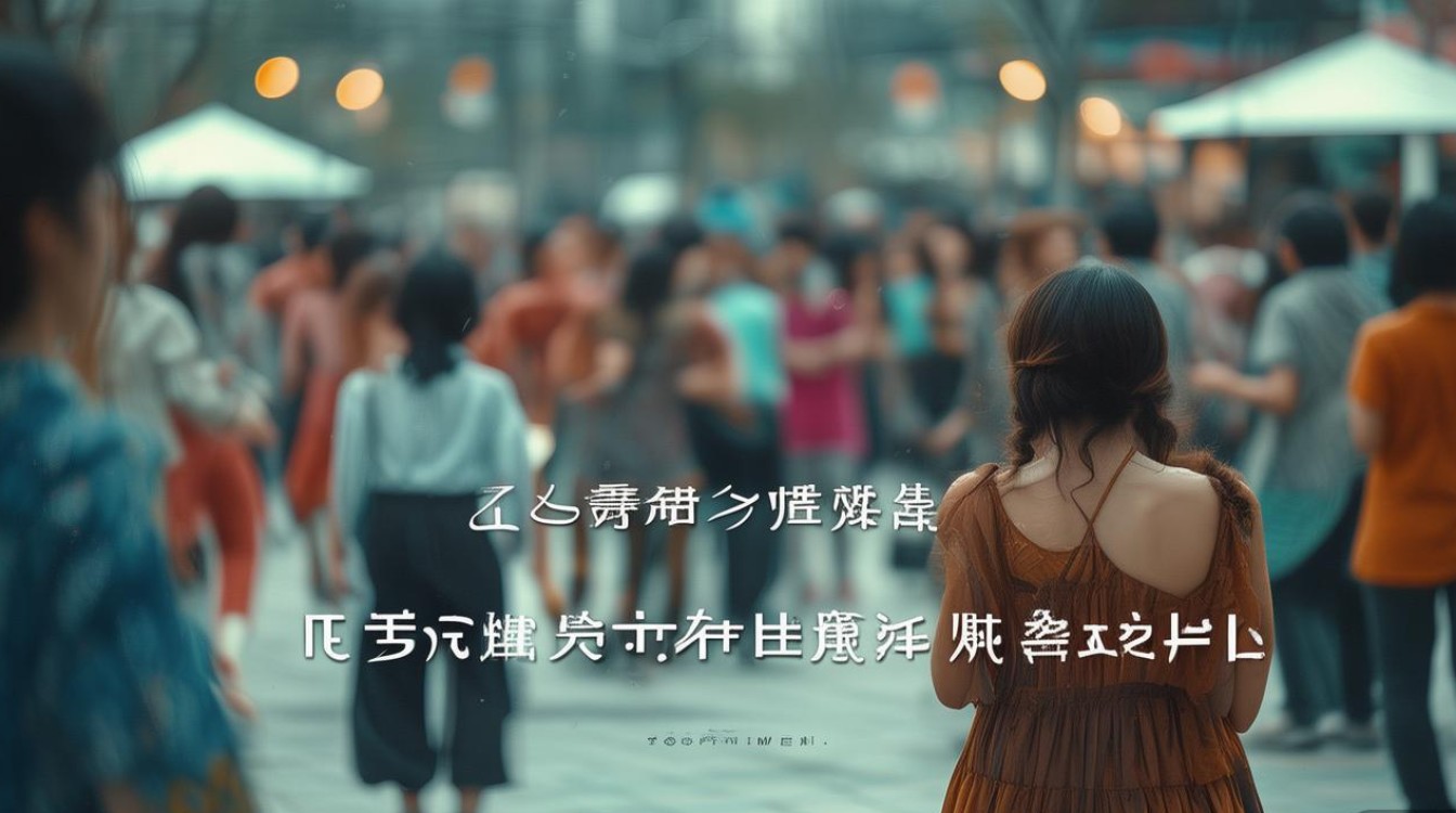 广场舞心痛mp3下载
