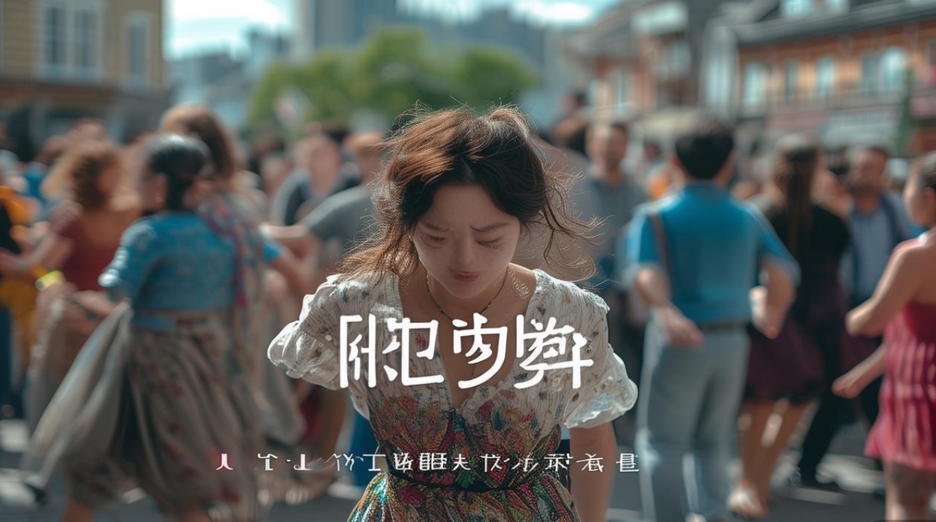 广场舞心痛mp3下载