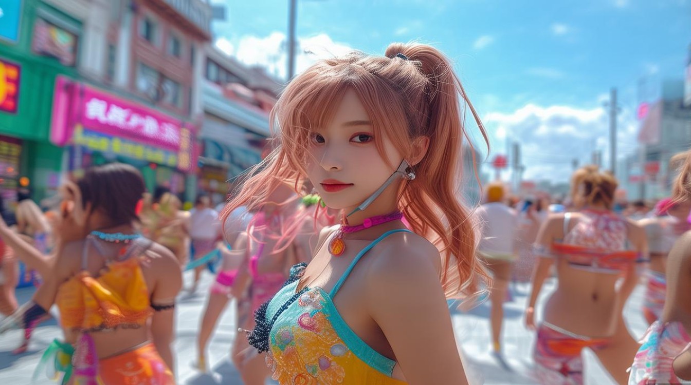 代玉广场舞甜甜小妹 mp3
