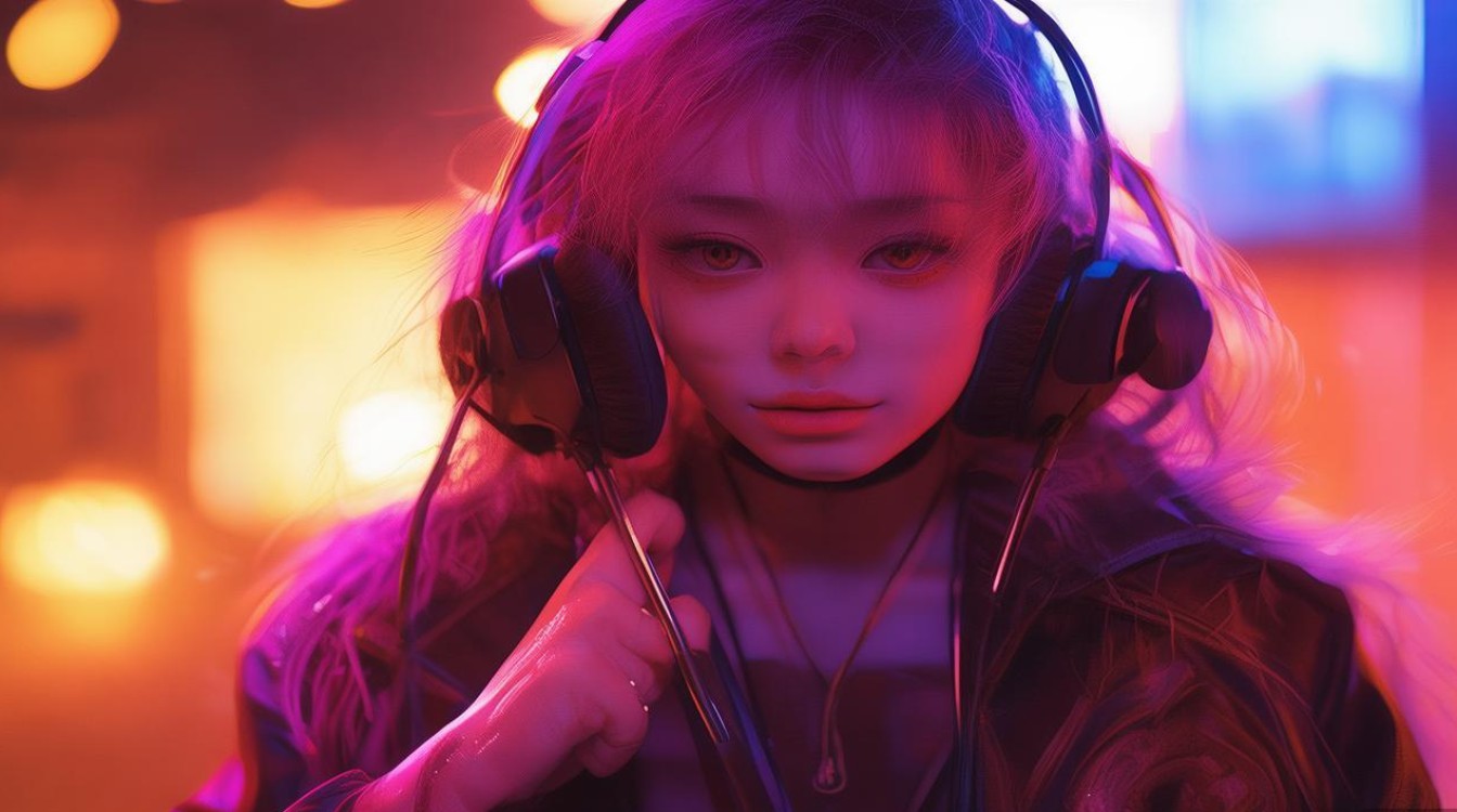 迪斯科14步教学广场舞mp3