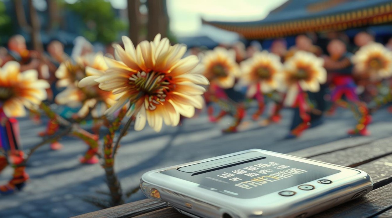 广场舞木棉花开mp3
