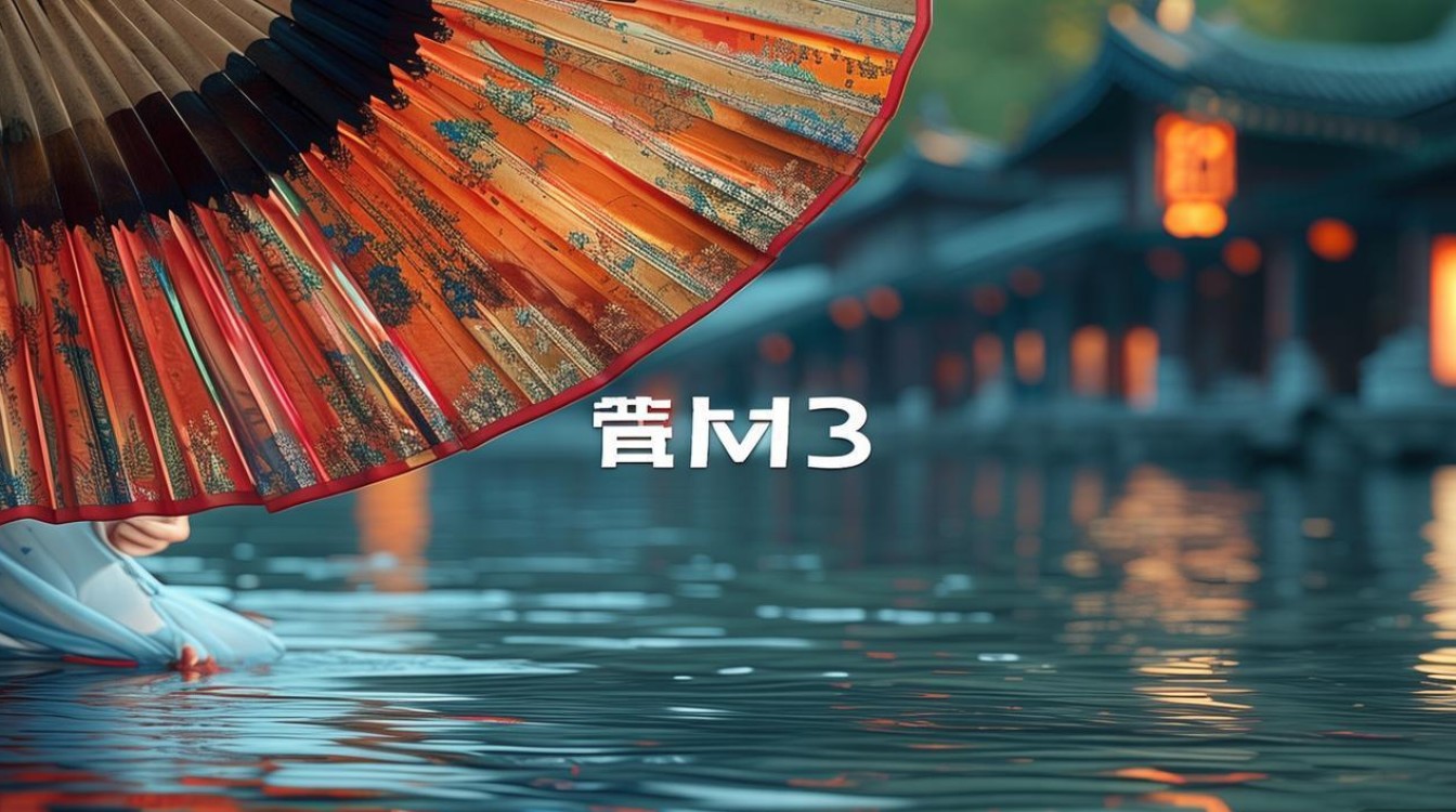 明阁扇子舞过河mp3，扇子舞中的过河有何深意？