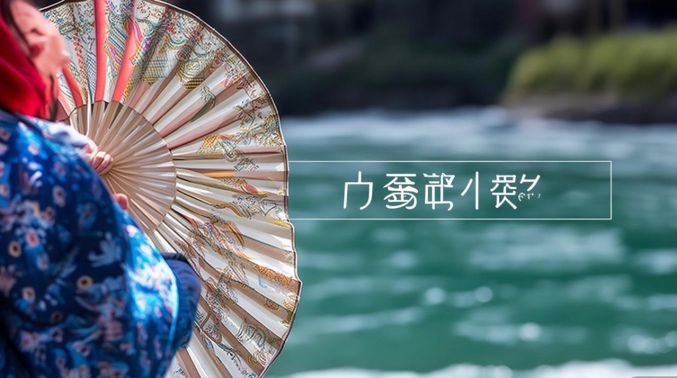 明阁扇子舞过河mp3