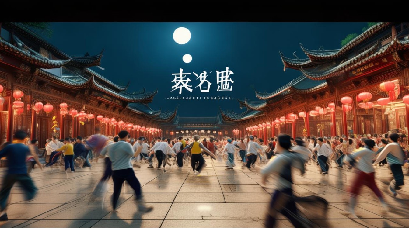 凉山的月亮广场舞下载mp3