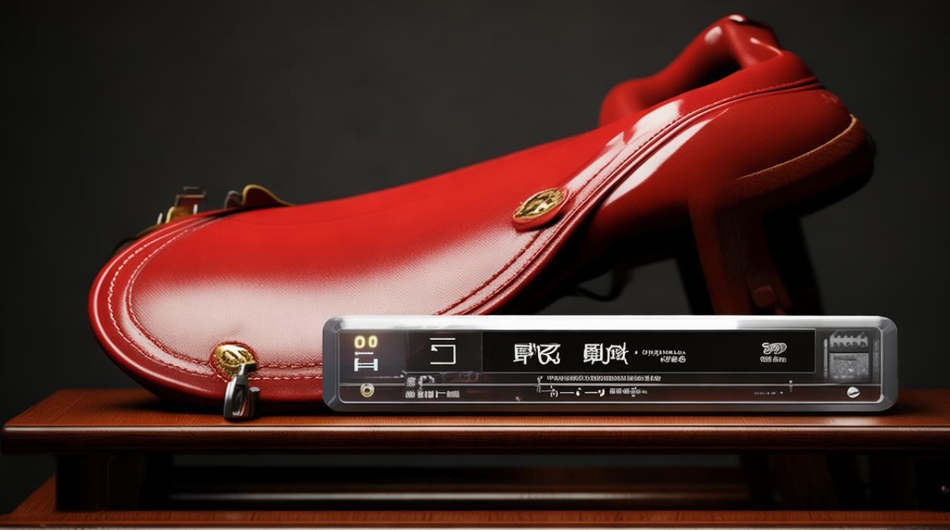 红马鞍三步踩mp3是什么？有何独特魅力？