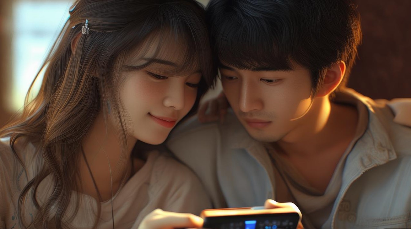 你是我的相思阿妹mp3