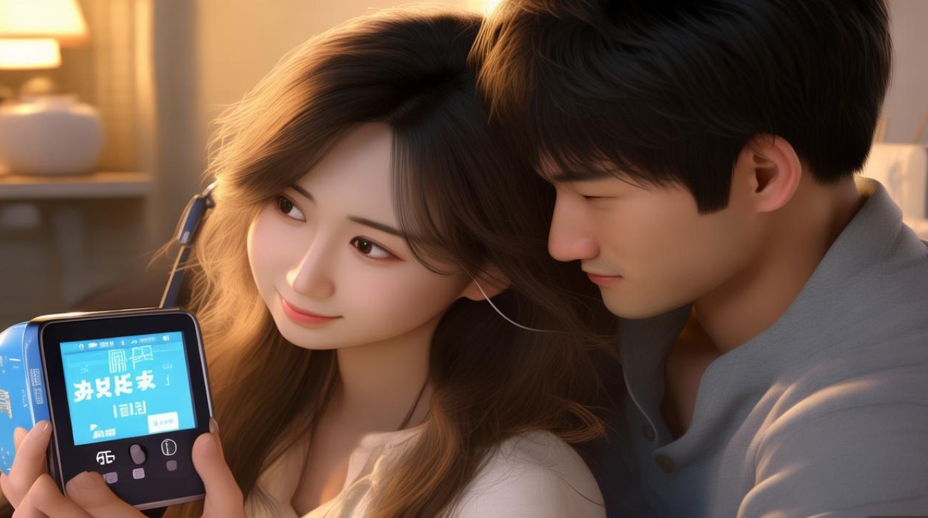 你是我的相思阿妹mp3