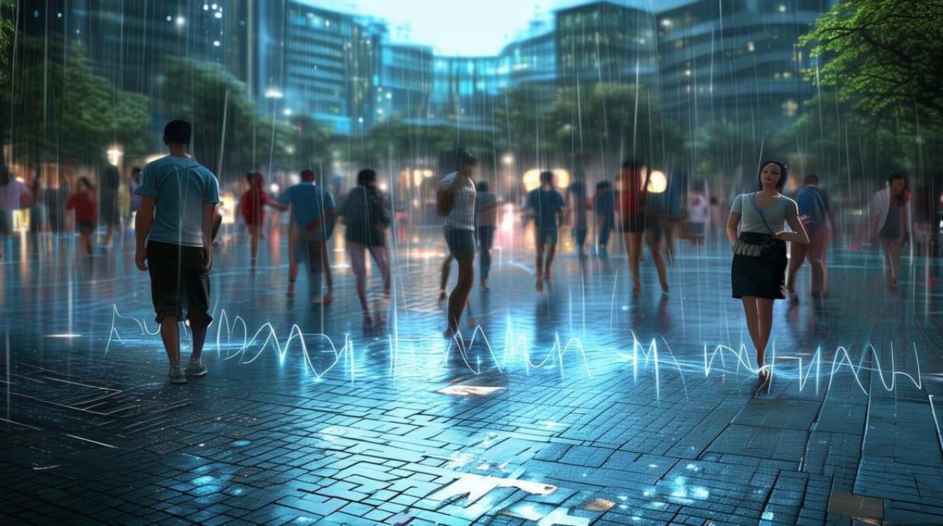 想免费下载雨中泪广场舞mp3，正版在线资源哪里能安全找到？