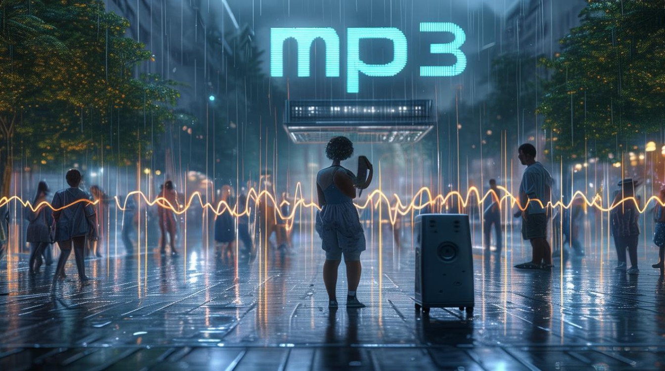 雨中泪广场舞mp3免费下载
