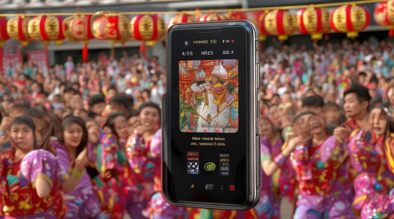 广场舞吉祥mp3免费下载舞曲