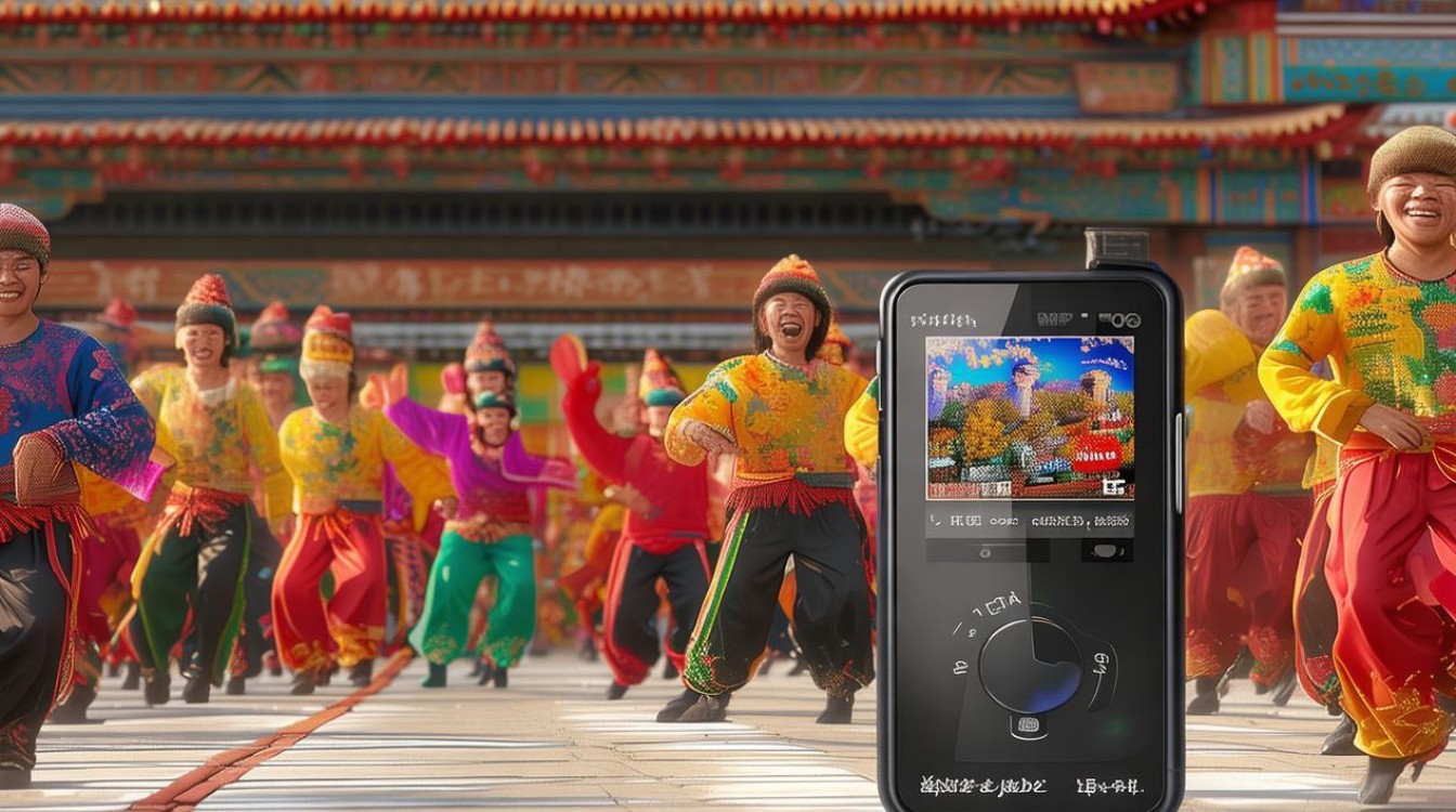 广场舞吉祥mp3免费下载舞曲
