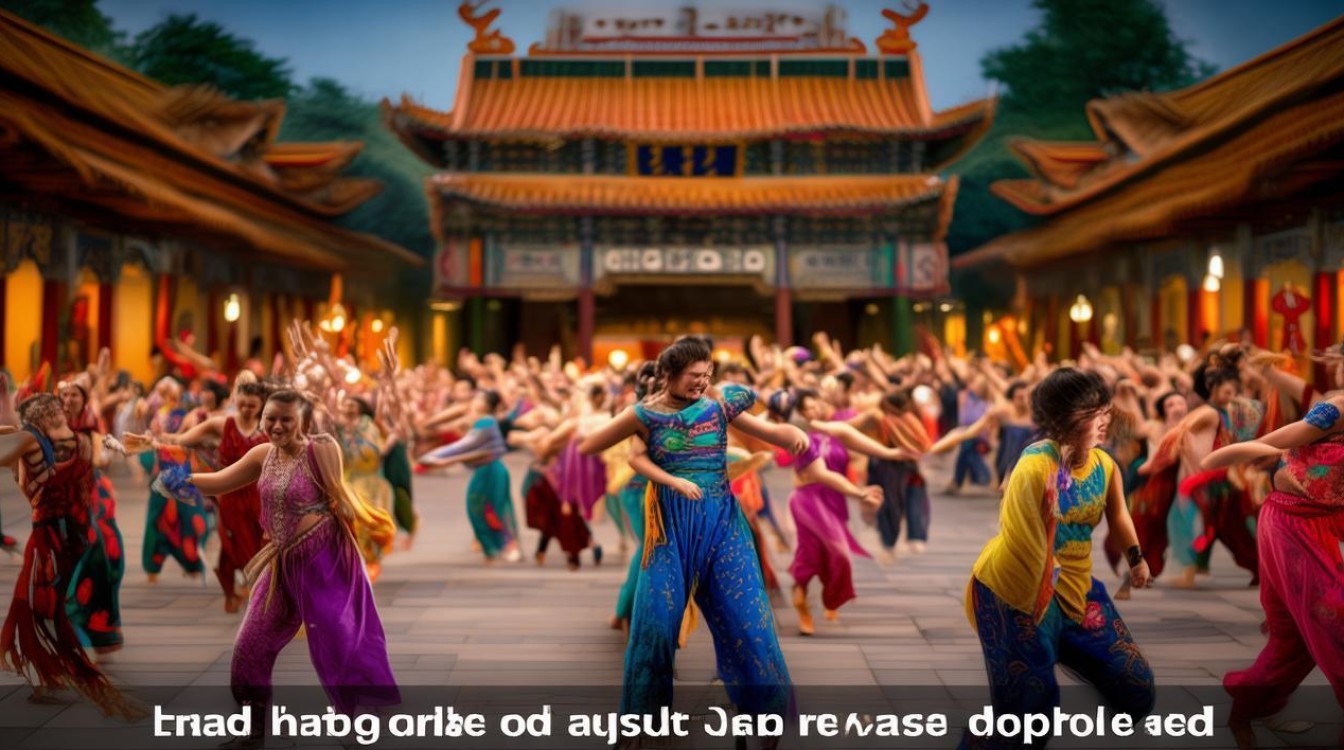 广场舞吉祥mp3免费下载舞曲