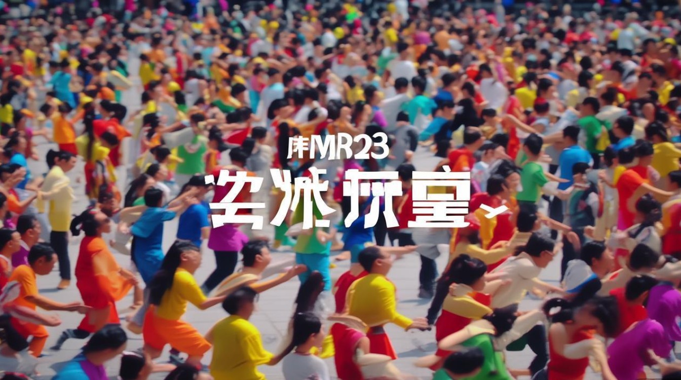 如何免费下载欢天喜地广场舞舞曲mp3音乐资源？