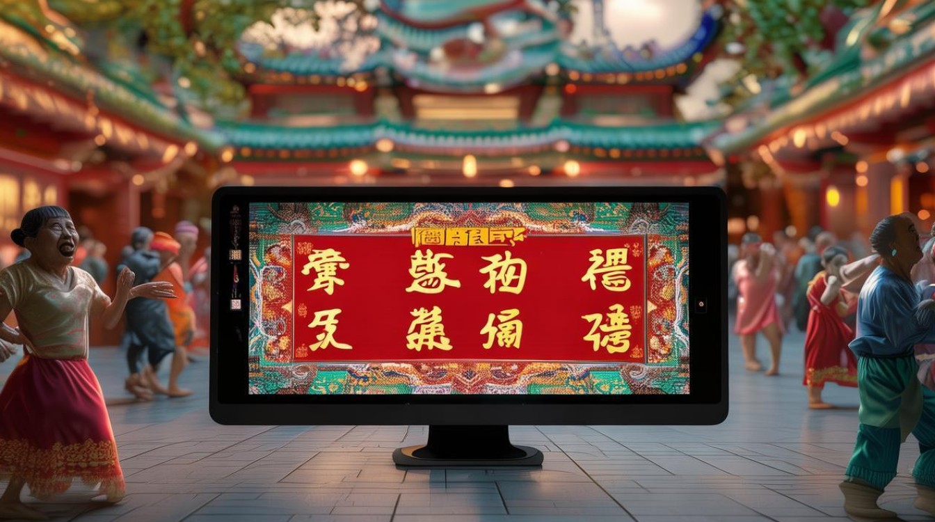 叶子广场舞祝寿歌mp3 下载