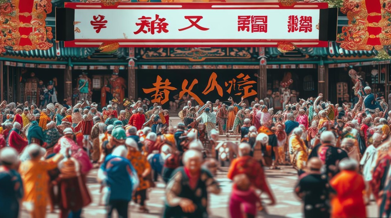 叶子广场舞祝寿歌mp3 下载