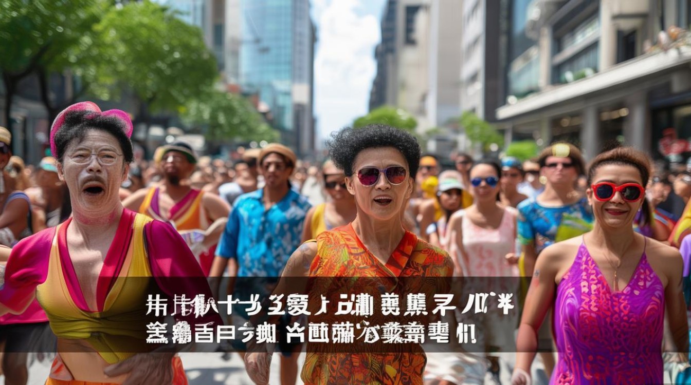 错过了缘分错过了你广场舞32步