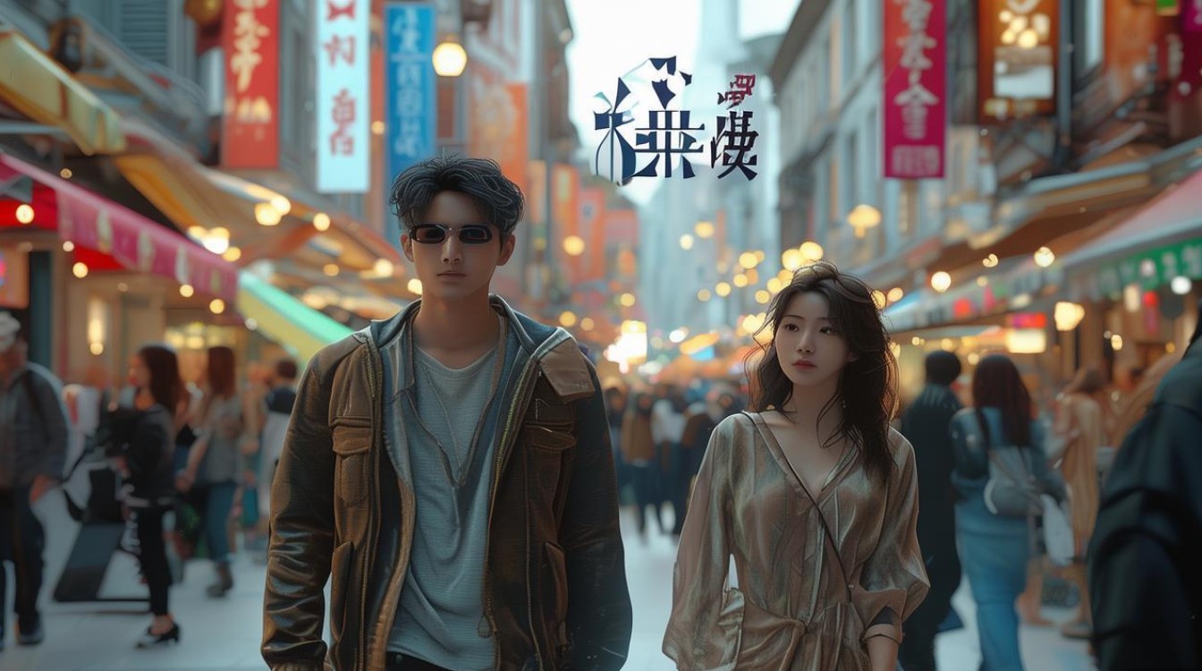 动动广场错过缘分错过你mp3