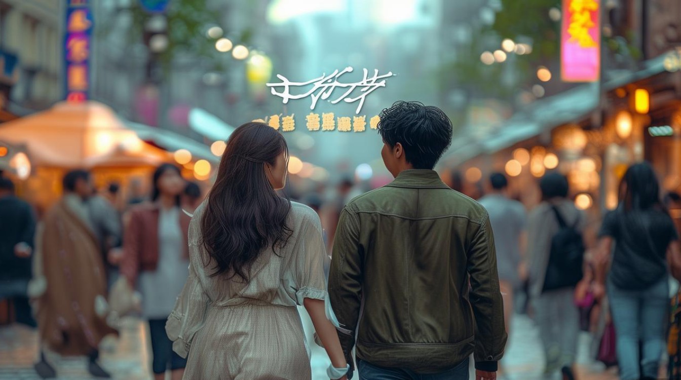 动动广场错过缘分错过你mp3