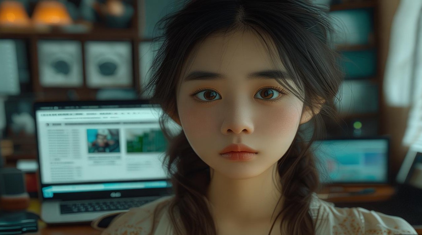 大眼睛恰恰mp3下载