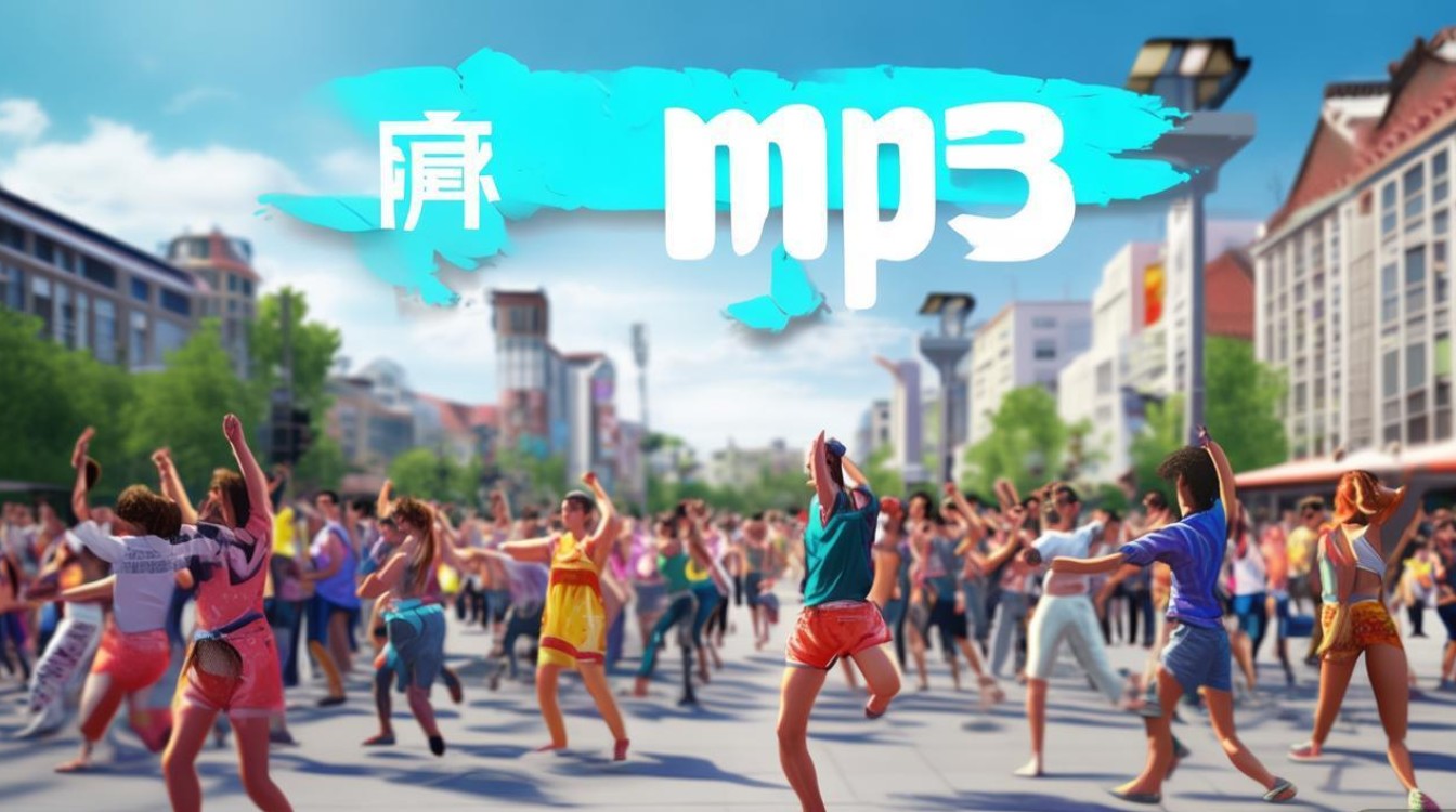 广场舞曲下载免费mp3十四步