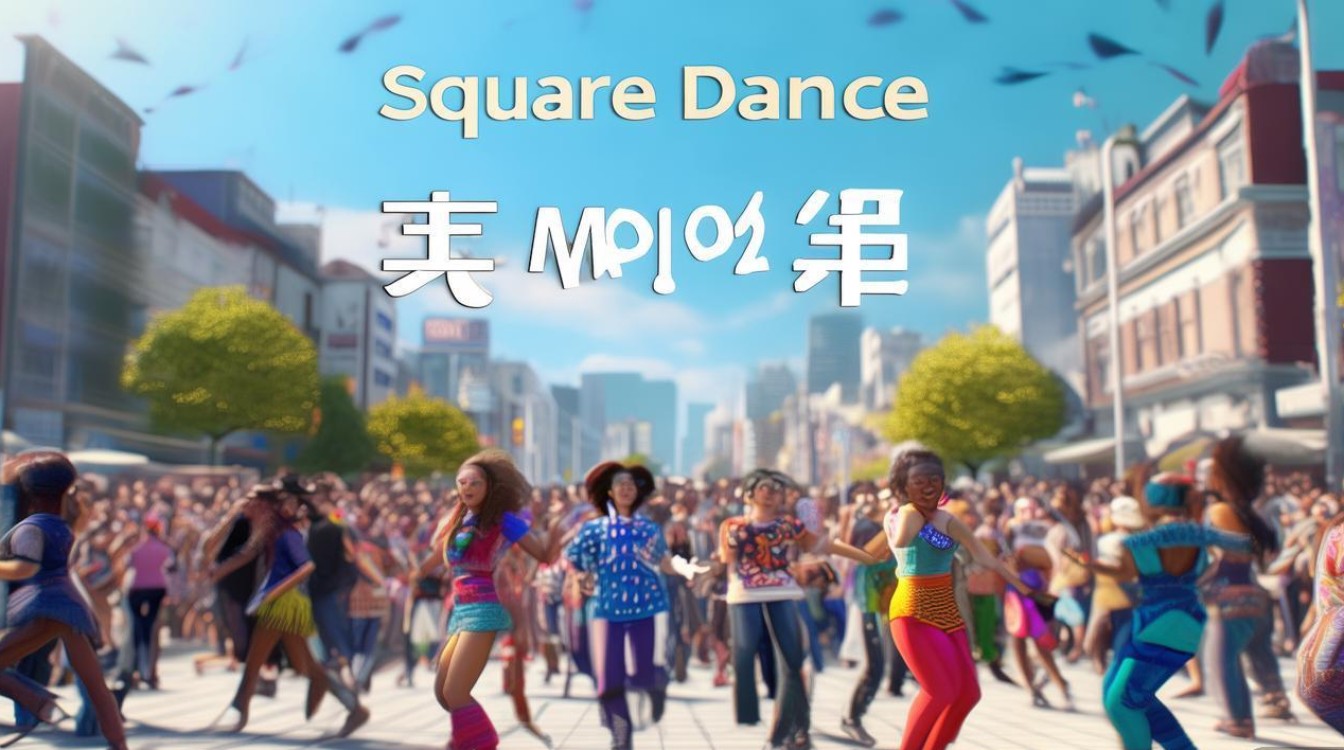 广场舞曲下载免费mp3十四步