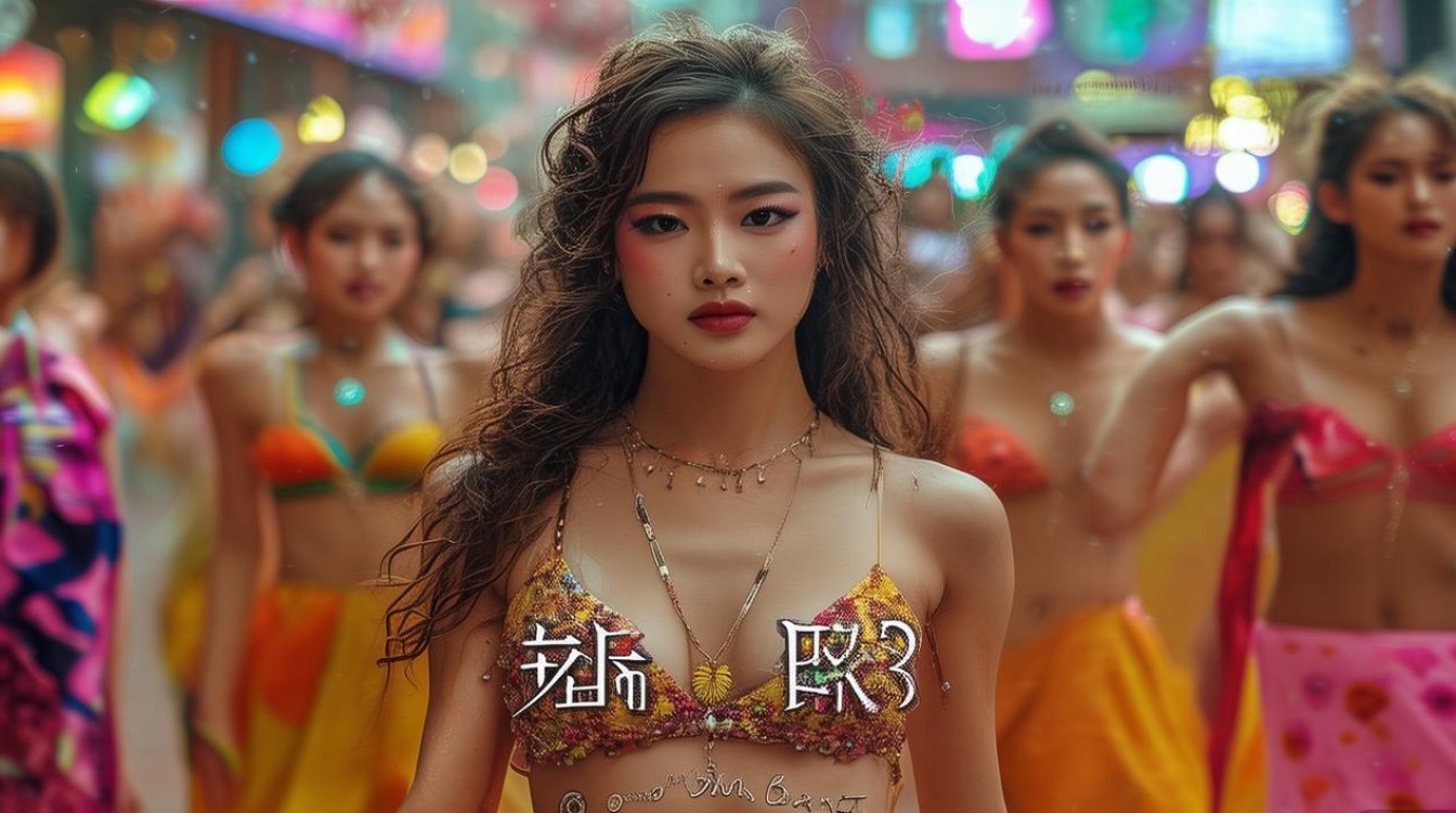 乔西广场舞心锁mp3