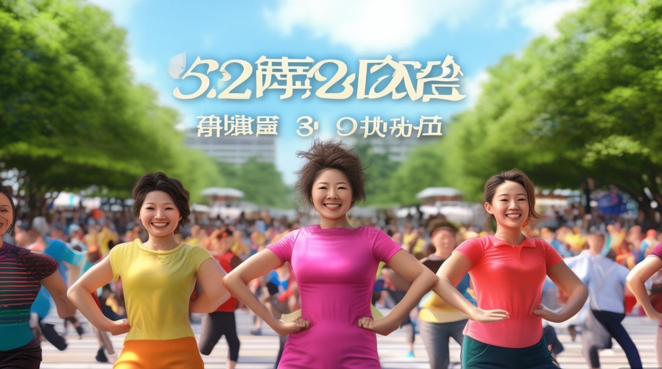怎么爱都爱不够广场舞32步