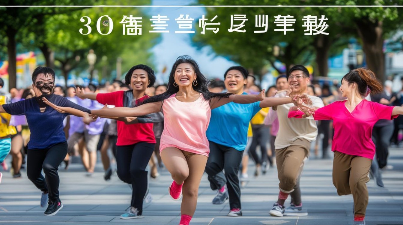 怎么爱都爱不够广场舞32步